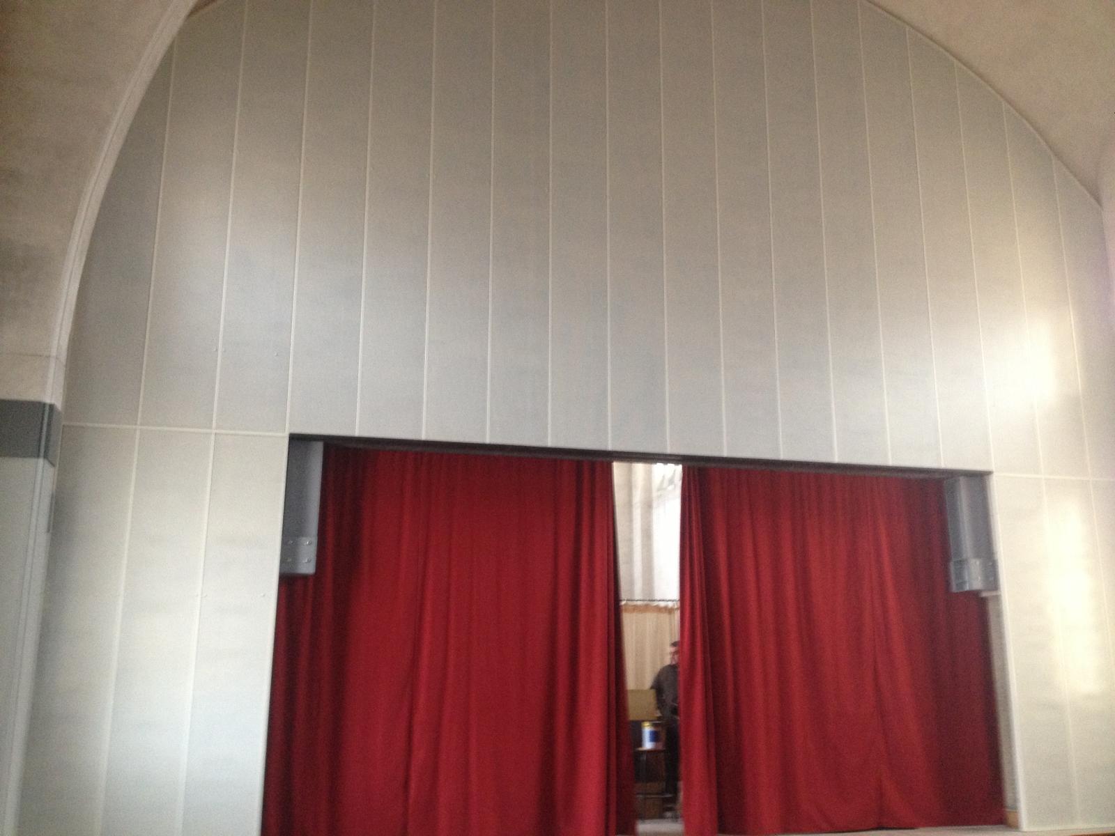 Chaudronniers à Lyon