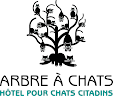 Logo de l'entreprise Arbre à Chats