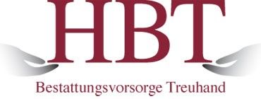 BT Bestattungstreuhand GmbH Logo