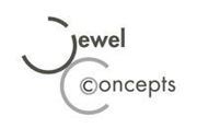 Jewel-Concepts Logo