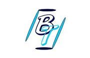 BT Bestattungstreuhand GmbH Logo