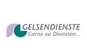 Friedhofssatzung der Stadt Gelsenkirchen Logo