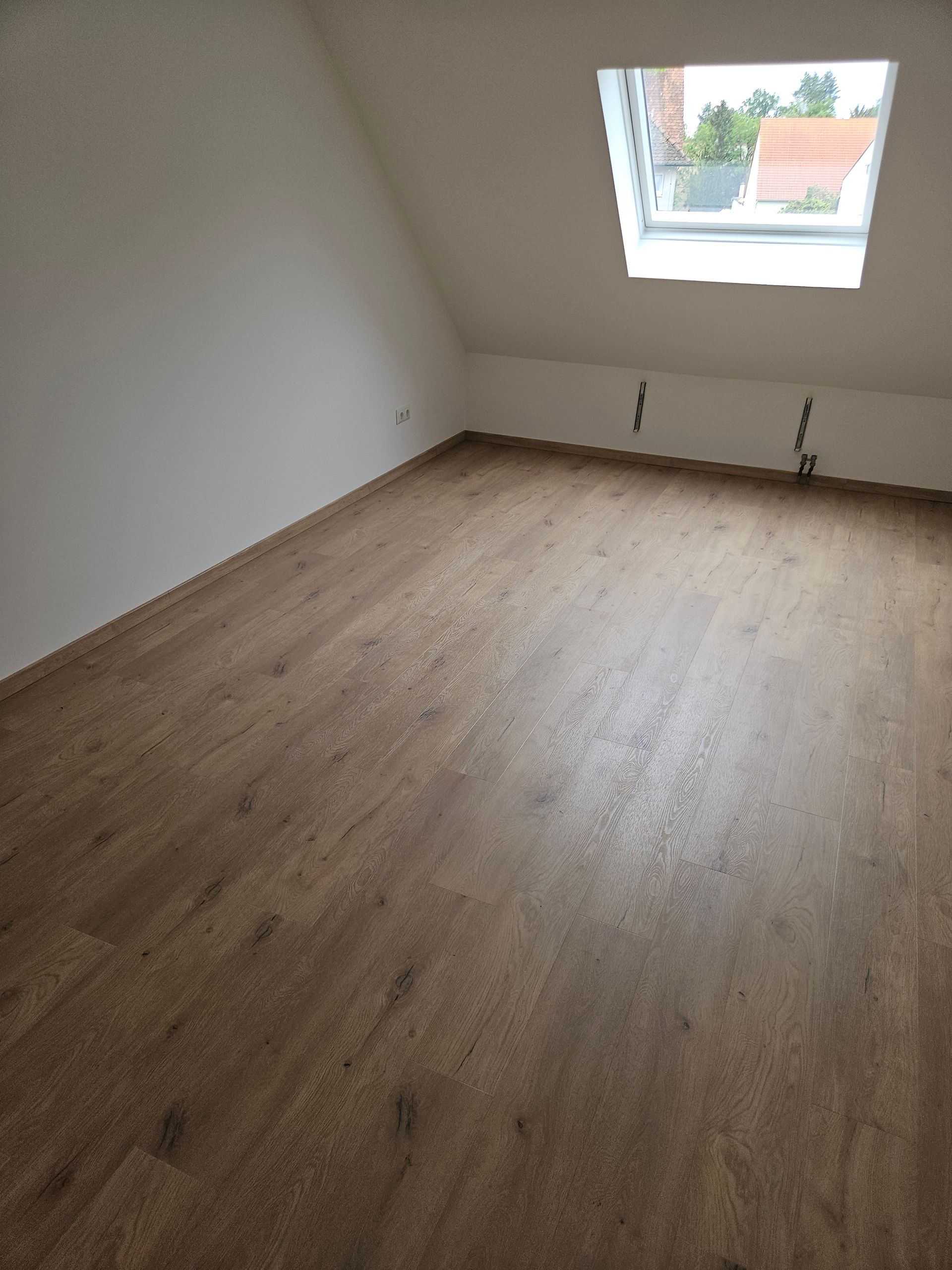 Holzboden, Foto von Marco Rot Gabriel Parkett