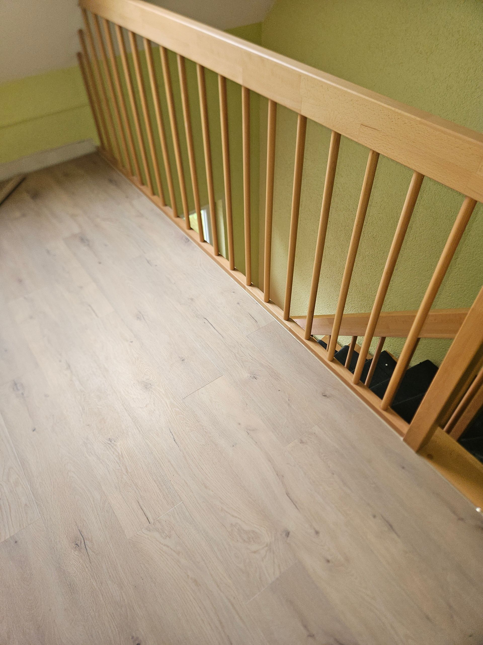 Holzboden, Foto von Marco Rot Gabriel Parkett