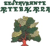 Restaurante Artebakarra