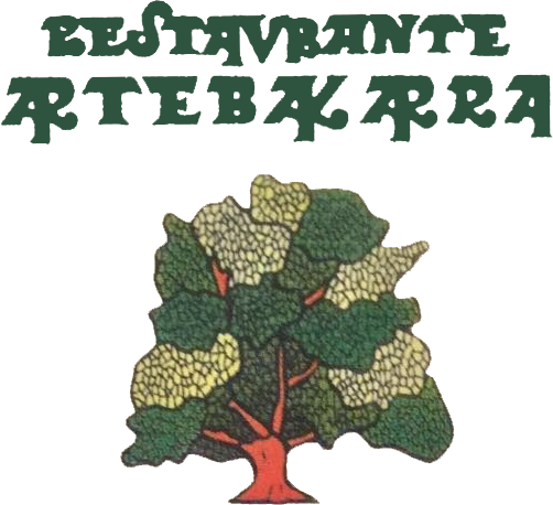Restaurante Artebakarra
