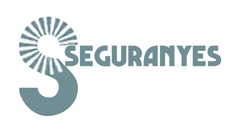 Josep Seguranyes Xutglar