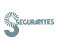 logotipo cabecera