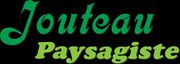 Logo Jouteau Paysagiste