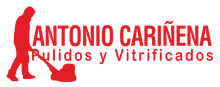 logotipo cabecera