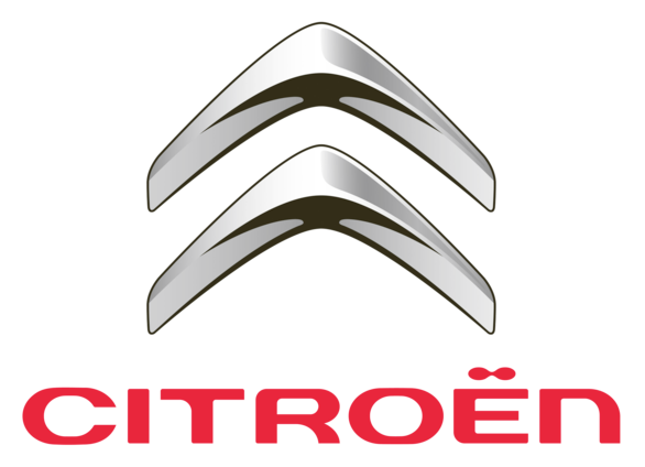 Talleres Sanz Esteban