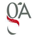 logotipo cabecera
