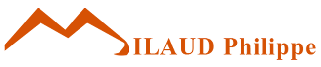 Logo de l'entreprise Milaud Philippe