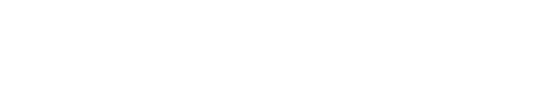 Logo en blanc de l'entreprise Milaud Philippe
