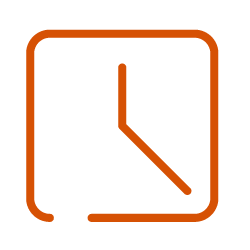 Horloge