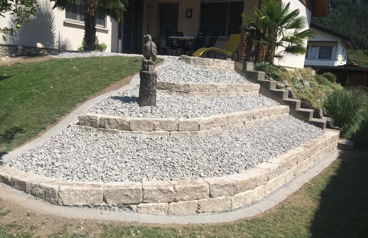 Gartenbau / -unterhalt - Blumen Ackermann