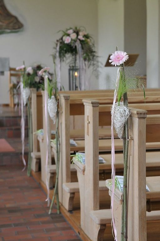 Floristik - Blumen Ackermann