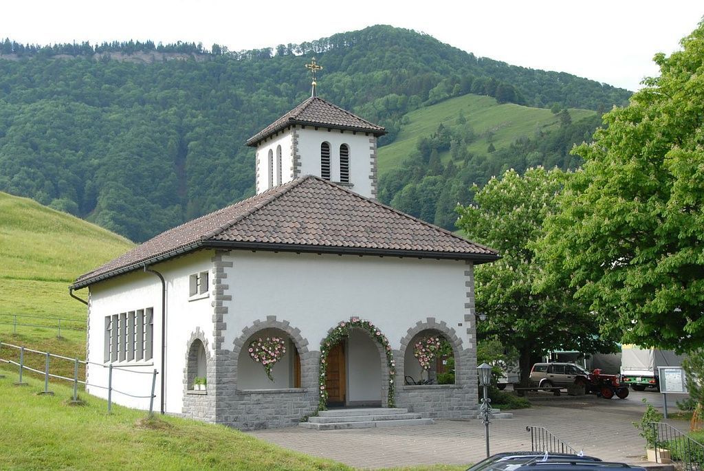 Floristik - Blumen Ackermann