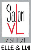 Logo Salon VL