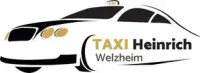 Taxi Heinrich aus Welzheim Taxi Heinrich aus Welzheim