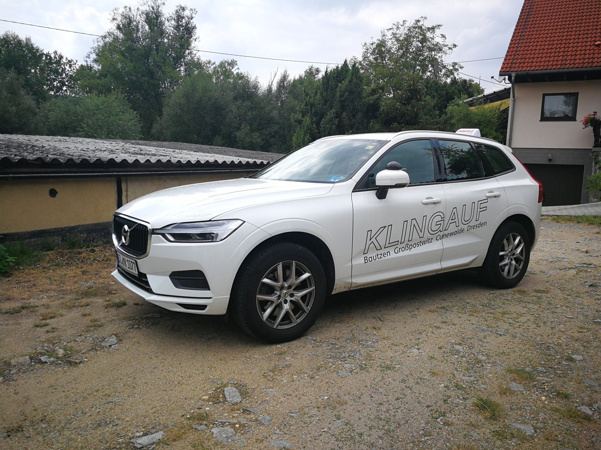 Seat Arona 1.6 TDI von [company_name]