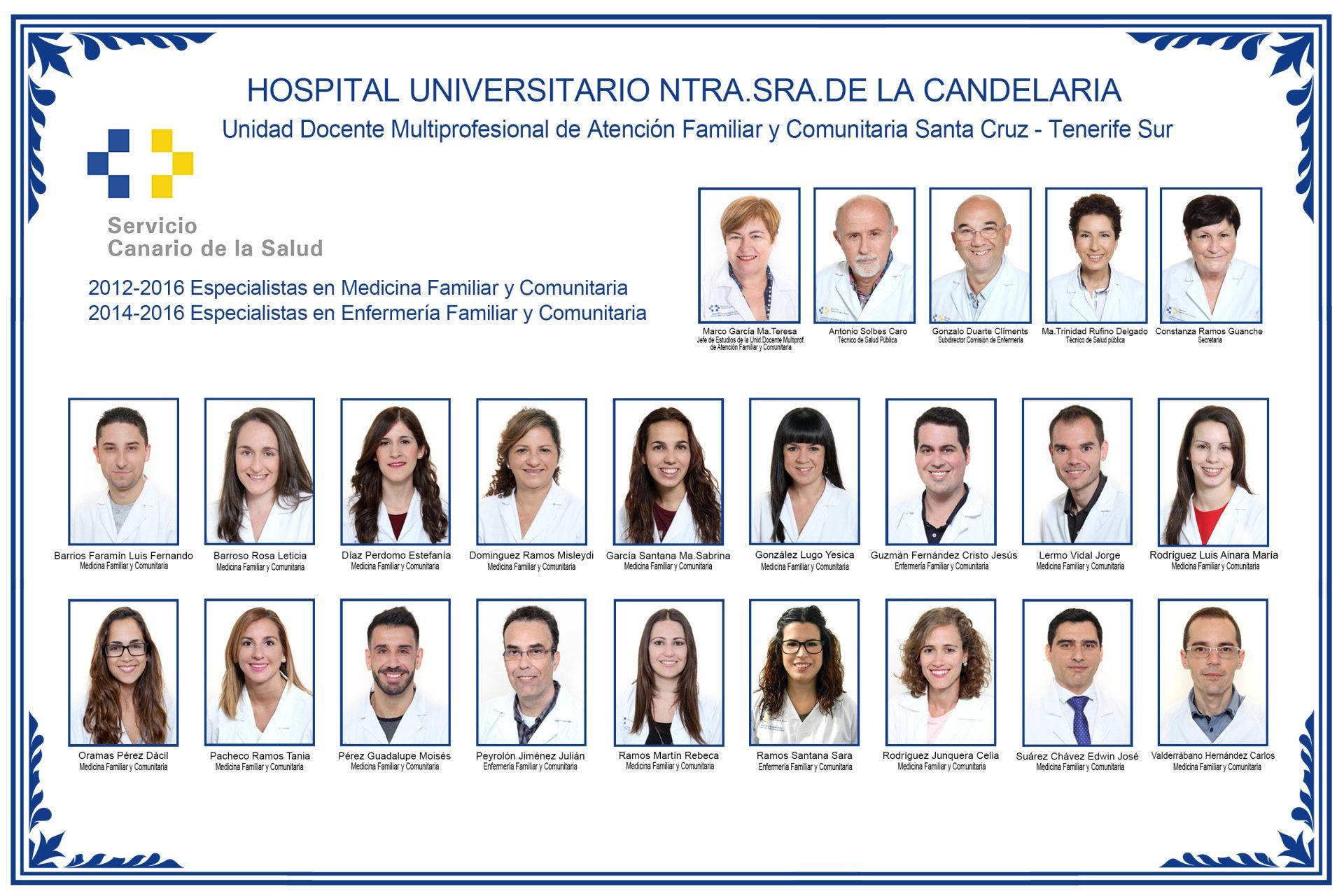 fotografo profesional orlas graduaciones tenerife hoyos foto estudio