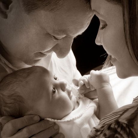 sesion fotografica recien nacido newborn hoyos tenerife