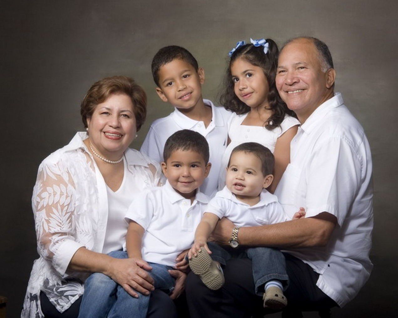 sesion fotografica familiar originales tenerife