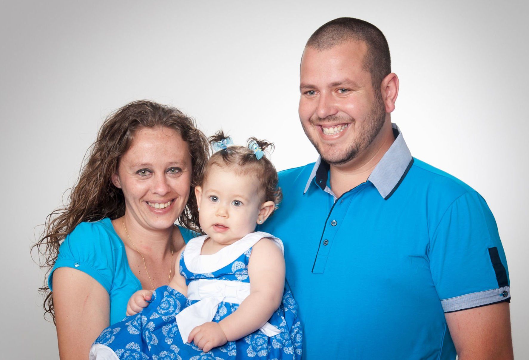 sesion fotografica familiar originales tenerife