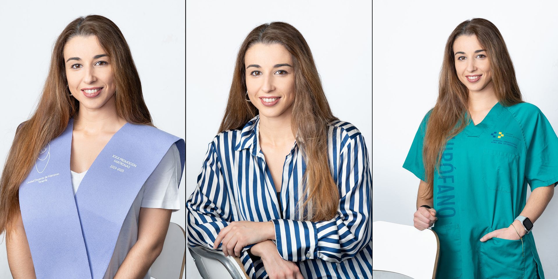 fotografo profesional orlas graduaciones tenerife hoyos foto estudio