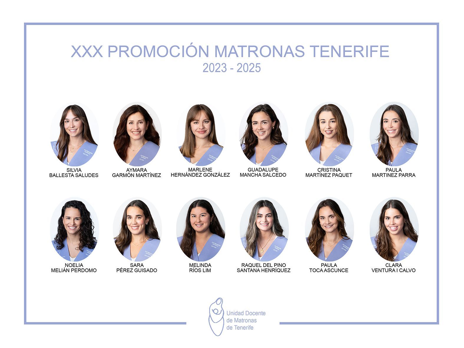 fotografo profesional orlas graduaciones tenerife hoyos foto estudio