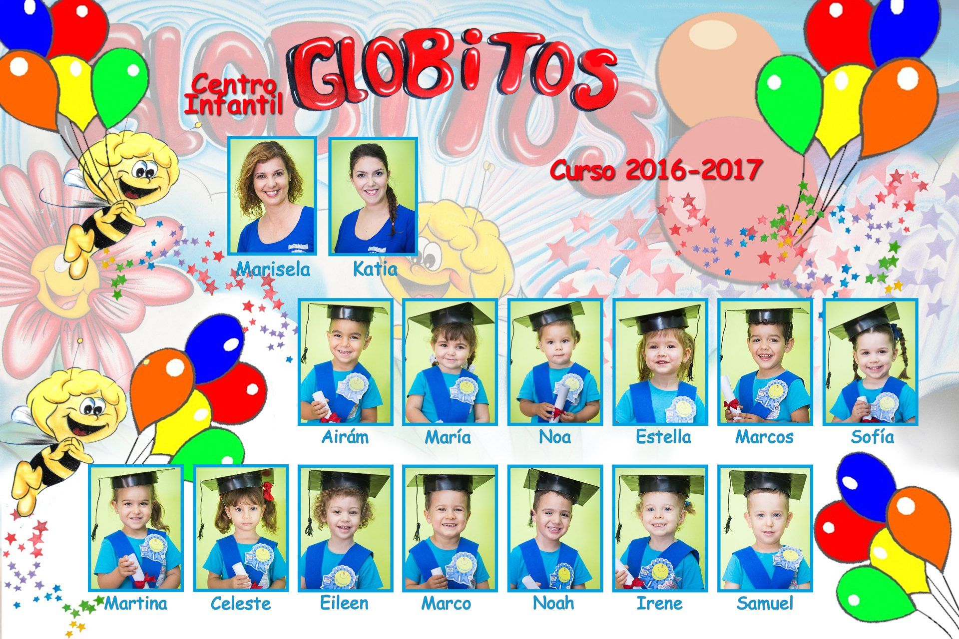 fotografo profesional orlas graduaciones tenerife hoyos foto estudio