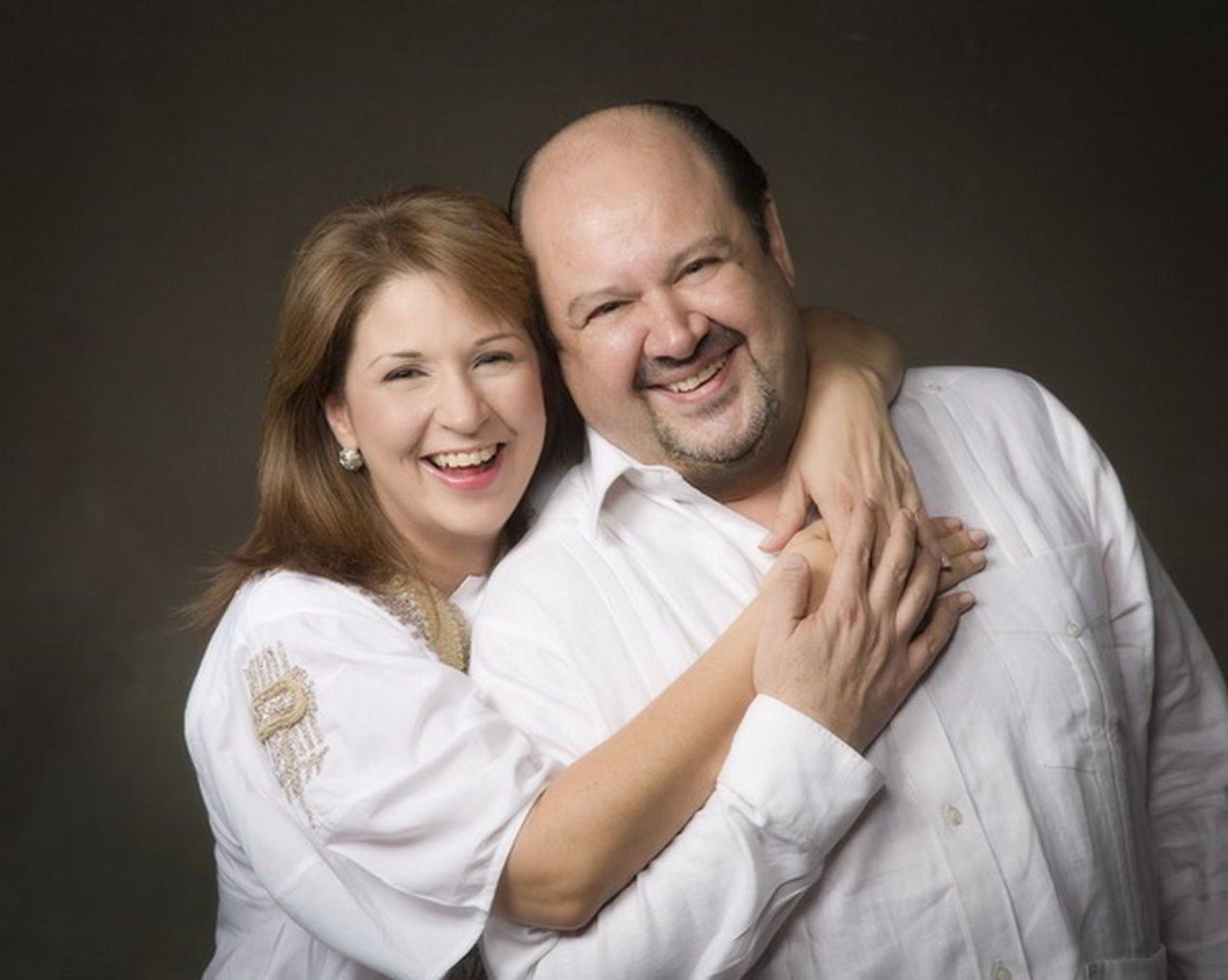 sesion fotografica tenerife familiar cubo magico pareja