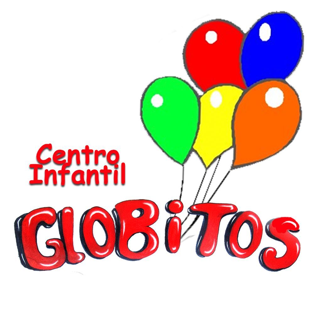 fotografo profesional orlas graduaciones tenerife hoyos foto estudio