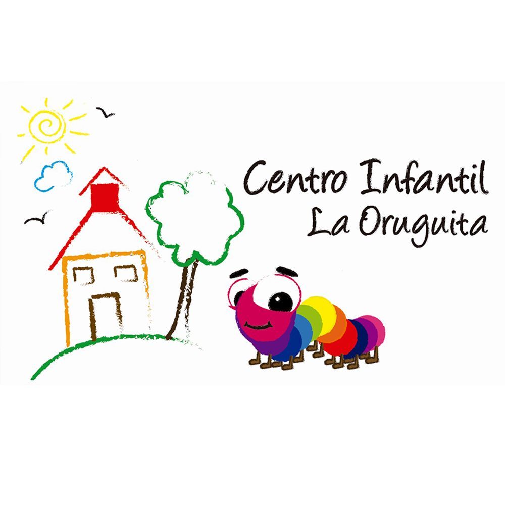 fotografo profesional orlas graduaciones tenerife hoyos foto estudio