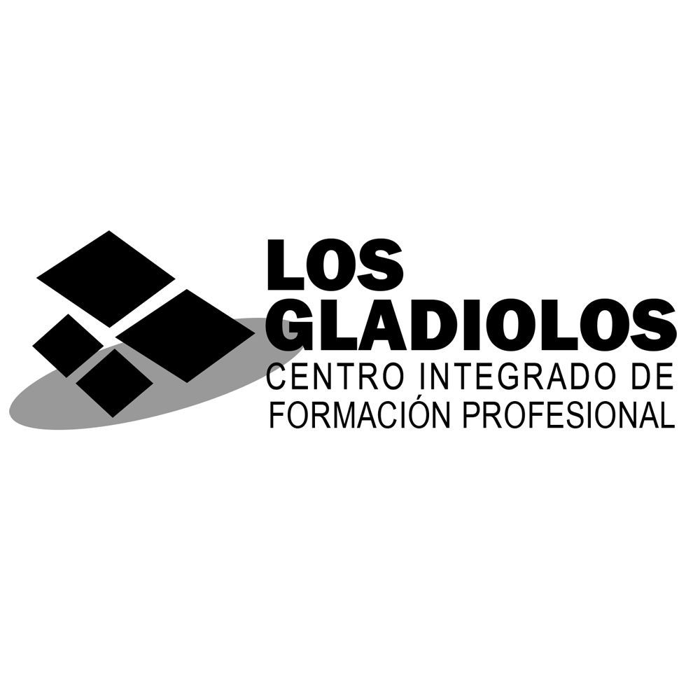 fotografo profesional orlas graduaciones tenerife hoyos foto estudio