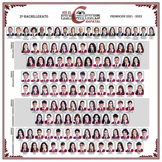 fotografo profesional orlas graduaciones tenerife hoyos foto estudio