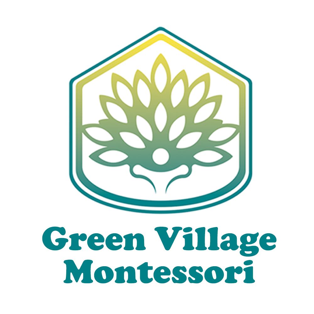 fotografo profesional orlas graduaciones tenerife hoyos foto estudio