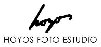 Estudio fotográfico profesional Caracas Tenerife