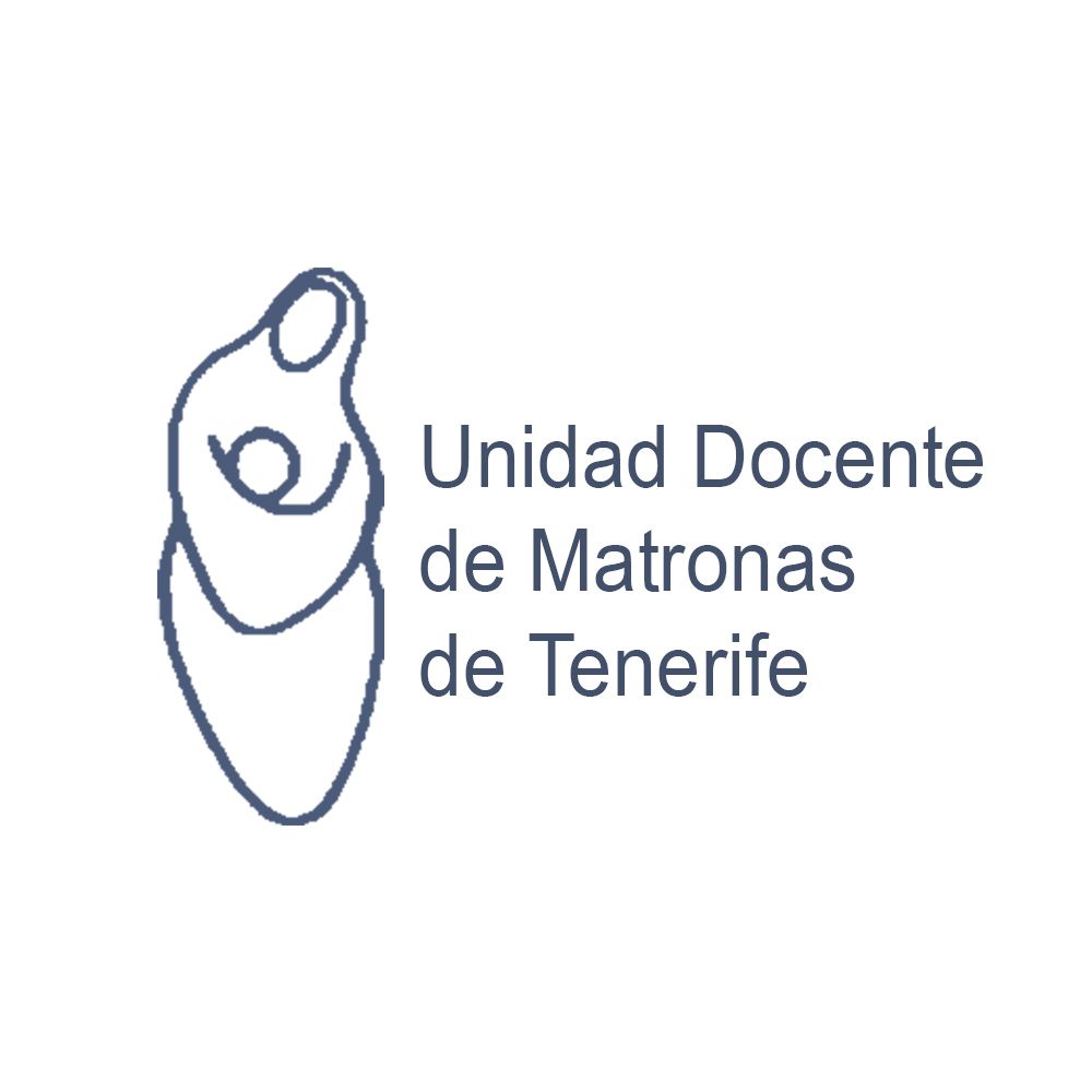 fotografo profesional orlas graduaciones tenerife hoyos foto estudio