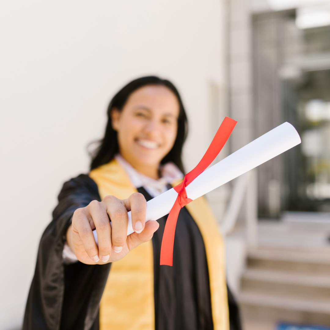 fotografo profesional orlas graduaciones tenerife hoyos foto estudio