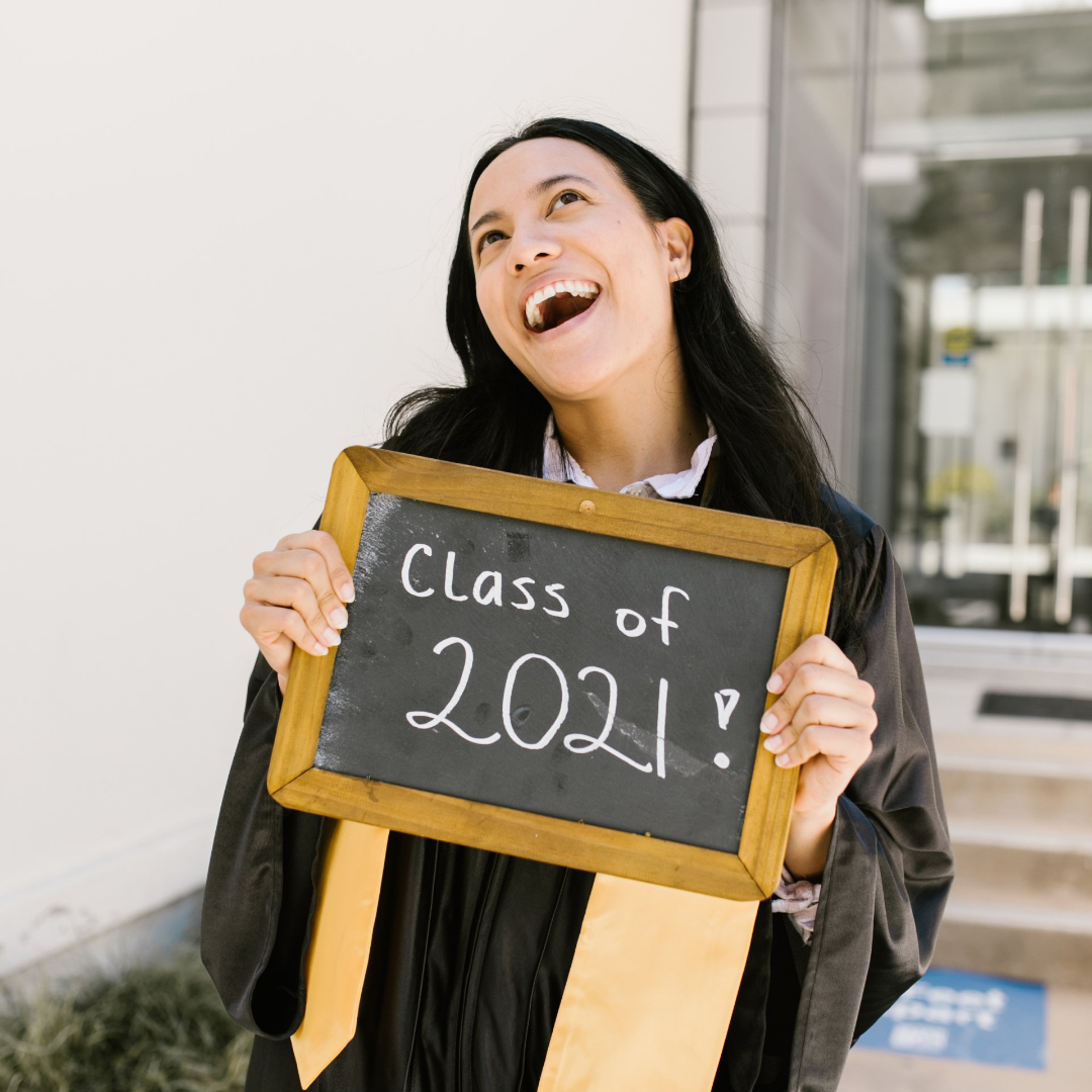 fotografo profesional orlas graduaciones tenerife hoyos foto estudio