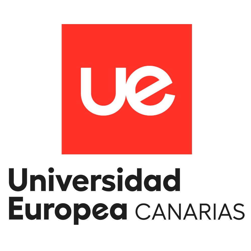 fotografo profesional orlas graduaciones tenerife hoyos foto estudio