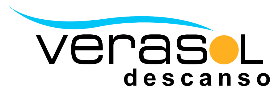 logotipo cabecera
