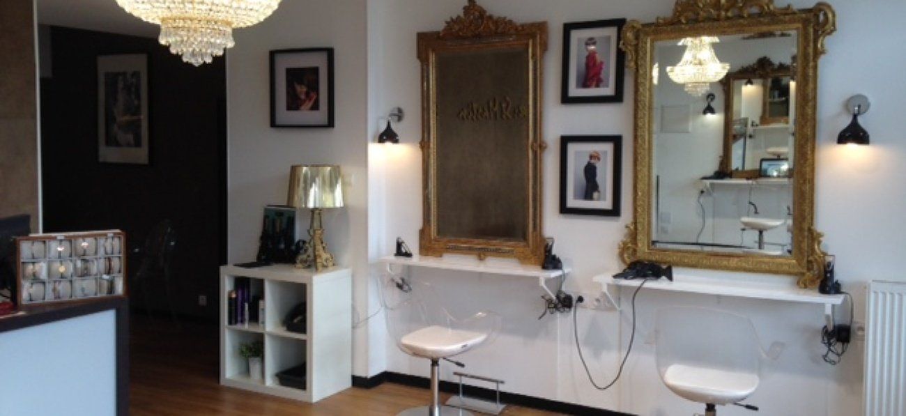 ATELIER SAINT MARTIN, votre salon de coiffure à Bain-de-Bretagne