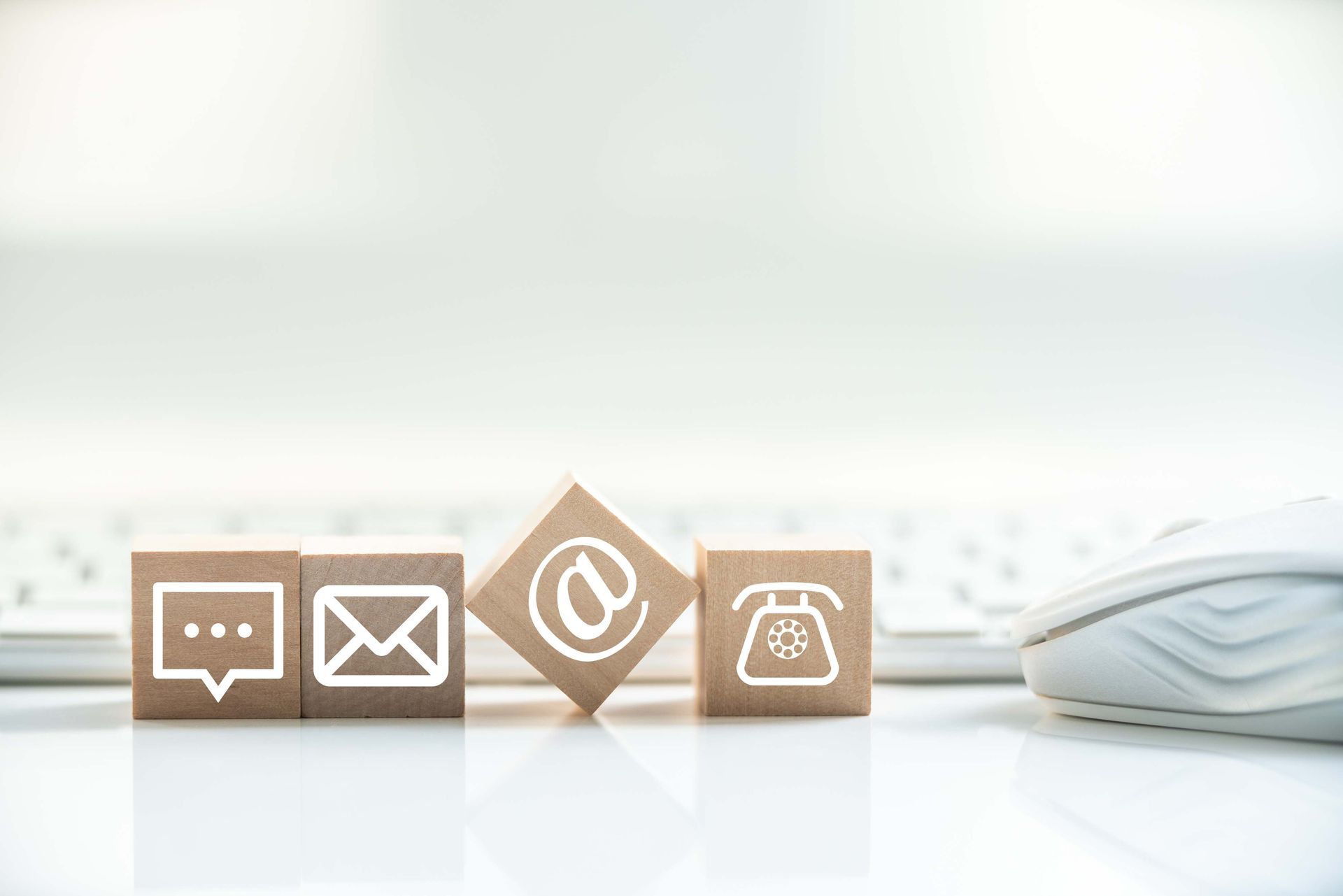 Kontaktgrafik von Dr. Udo Jäger Tierärztliche Praxis