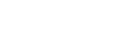 Romunkeräys Pulkkinen Oy