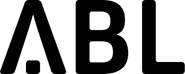 Logo ABL