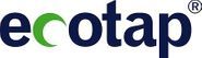Logo ecotap