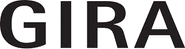 Logo GIRA